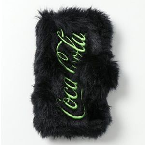 iPhone 8 Joyrich x Coca Cola phone case